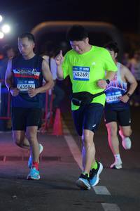 BIB: 
                            <button type="button" onclick="openModal(24228378)" class="btn btn-primary btn-sm float-right btn-popup" data-toggle="modal" data-target=".modal-high-quality">
                        <i class="fas fa-shopping-cart"></i> Add to Cart
                    </button>
                                            <button type="button" onclick="isThisMe(24228378, true)" class="btn btn-success btn-sm float-right btn-popup btn-isme hidden" data-toggle="tooltip" data-placement="bottom" title="นี่คือรูปของคุณใช่ไหม คลิกที่นี่เพื่อเอาเข้าอัลบั้ม">
                        <i class="fas fa-plus"></i> Add to album
                    </button>
                    <button type="button" onclick="isThisMe(24228378, false)" class="btn btn-warning btn-sm float-right btn-popup btn-isnotme hidden">
                        <i class="fas fa-ban"></i> Remove from album
                    </button>